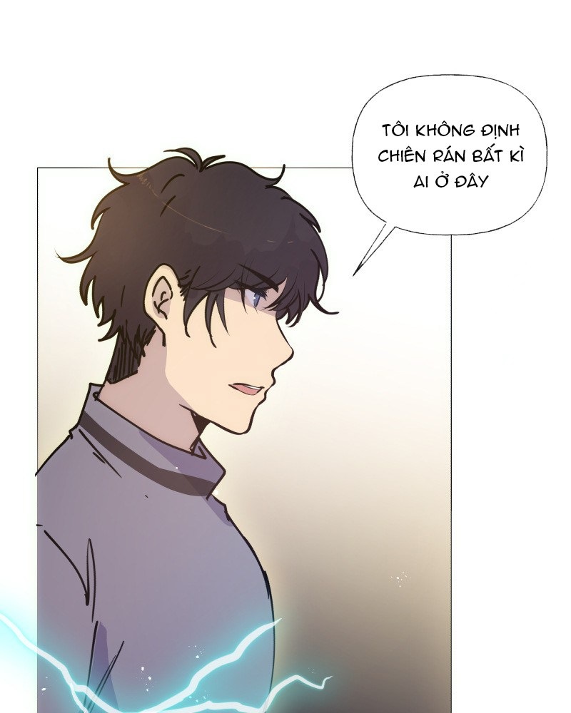 Đọc truyện Trọng sinh mạc thế - Chap 101